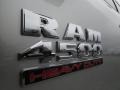 2014 Ram 4500 Tradesman Crew Cab 4x4 Chassis Badge and Logo Photo
