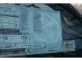 2014 Black Toyota Tacoma V6 TRD Sport Access Cab 4x4  photo #11