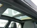 Gloss Black - 300 C AWD Photo No. 15