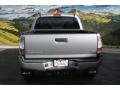 Silver Sky Metallic - Tacoma V6 TRD Sport Access Cab 4x4 Photo No. 4