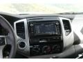 Silver Sky Metallic - Tacoma V6 TRD Sport Access Cab 4x4 Photo No. 6