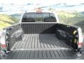 Silver Sky Metallic - Tacoma V6 TRD Sport Access Cab 4x4 Photo No. 9