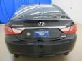 Midnight Black - Sonata Limited 2.0T Photo No. 6