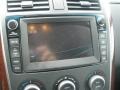 2009 Liquid Silver Metallic Mazda CX-9 Grand Touring  photo #32