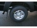 Black - Tacoma Access Cab 4x4 Photo No. 10
