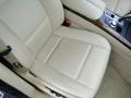 2008 Platinum Bronze Metallic BMW X5 4.8i  photo #22