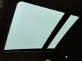 Sand Beige Sunroof Photo for 2008 BMW X5 #89413262