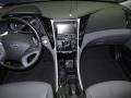 Midnight Black - Sonata Limited 2.0T Photo No. 21