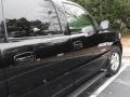 Onyx Black - Yukon XL Denali AWD Photo No. 38