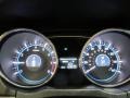 Midnight Black - Sonata Limited 2.0T Photo No. 23