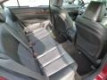 2013 Venetian Red Pearl Subaru Legacy 2.5i Limited  photo #12