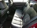 2013 Venetian Red Pearl Subaru Legacy 2.5i Limited  photo #13