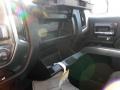 2014 Deep Ruby Metallic Chevrolet Silverado 1500 LT Z71 Crew Cab 4x4  photo #27