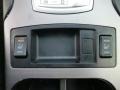 2013 Venetian Red Pearl Subaru Legacy 2.5i Limited  photo #18