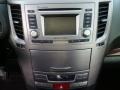 2013 Venetian Red Pearl Subaru Legacy 2.5i Limited  photo #19