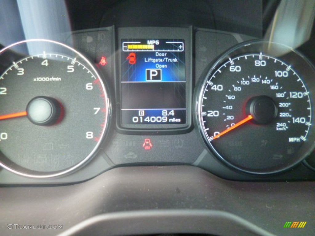 2013 Legacy 2.5i Limited - Venetian Red Pearl / Off Black Leather photo #20