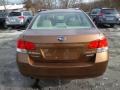 Caramel Bronze Pearl - Legacy 2.5i Premium Photo No. 6