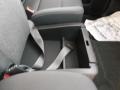 2014 Deep Ruby Metallic Chevrolet Silverado 1500 LT Z71 Crew Cab 4x4  photo #36
