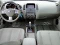 Blond Dashboard Photo for 2006 Nissan Altima #89414042