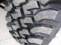 Black - Wrangler Unlimited Rubicon 4x4 Photo No. 15