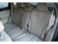Attitude Black Metallic - Venza XLE Photo No. 7