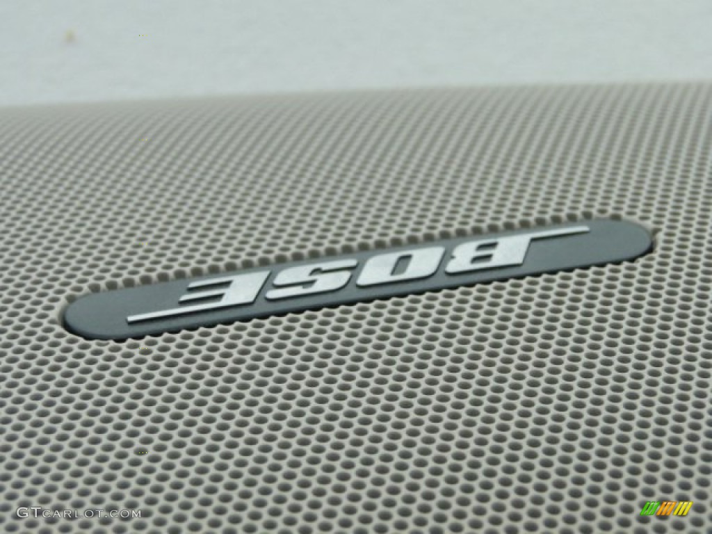 2006 Altima 3.5 SL - Code Red Metallic / Blond photo #25