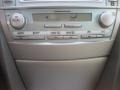 Blue Ribbon Metallic - Camry Hybrid Photo No. 13