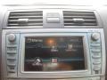 Blue Ribbon Metallic - Camry Hybrid Photo No. 14