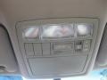 Blue Ribbon Metallic - Camry Hybrid Photo No. 17