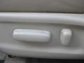Blue Ribbon Metallic - Camry Hybrid Photo No. 20