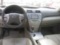 Blue Ribbon Metallic - Camry Hybrid Photo No. 21
