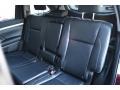 Black Rear Seat Photo for 2014 Toyota Highlander #89414633