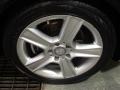 Capri Blue Metallic - C 300 Sport Photo No. 11