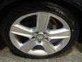 Capri Blue Metallic - C 300 Sport Photo No. 12