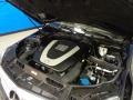 Capri Blue Metallic - C 300 Sport Photo No. 13