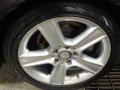 Capri Blue Metallic - C 300 Sport Photo No. 15