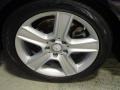 Capri Blue Metallic - C 300 Sport Photo No. 16