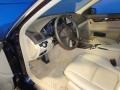 Capri Blue Metallic - C 300 Sport Photo No. 19