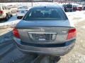 Anthracite Metallic - TL 3.2 Photo No. 6