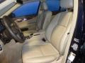 Capri Blue Metallic - C 300 Sport Photo No. 20