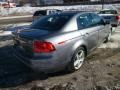 Anthracite Metallic - TL 3.2 Photo No. 7