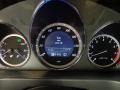Capri Blue Metallic - C 300 Sport Photo No. 21