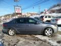Anthracite Metallic - TL 3.2 Photo No. 8
