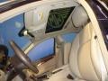 Capri Blue Metallic - C 300 Sport Photo No. 22