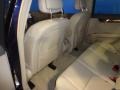 Capri Blue Metallic - C 300 Sport Photo No. 24
