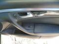 Anthracite Metallic - TL 3.2 Photo No. 12