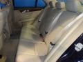 Capri Blue Metallic - C 300 Sport Photo No. 25