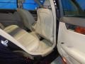 Capri Blue Metallic - C 300 Sport Photo No. 28