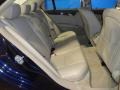 Capri Blue Metallic - C 300 Sport Photo No. 29