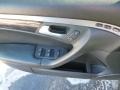 Anthracite Metallic - TL 3.2 Photo No. 18